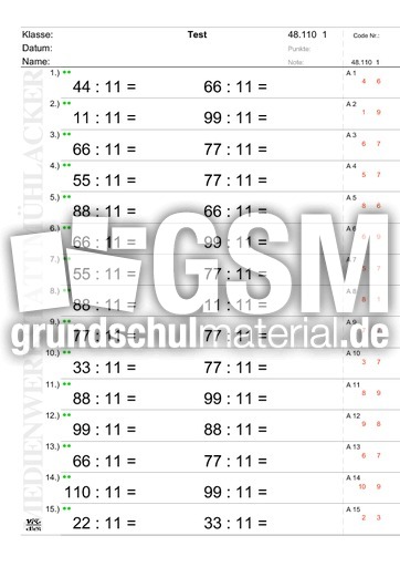 Test Einmaleins 11er divi.pdf